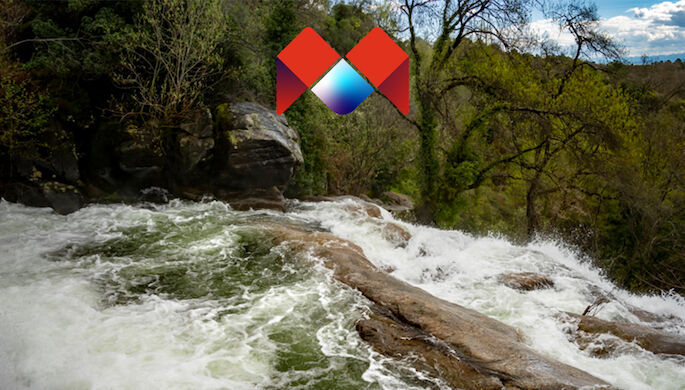 Cuando ruge el Diablo