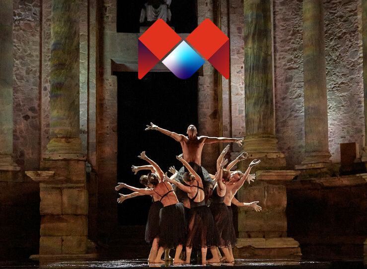 Dido y Eneas