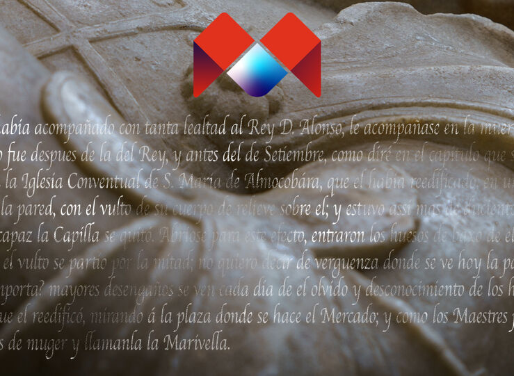 Almocvar