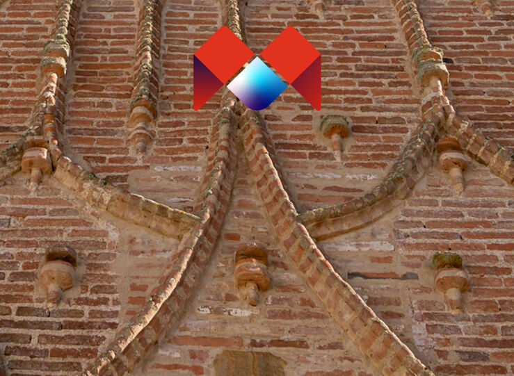 El rastro Mudjar en la provincia de Badajoz 1