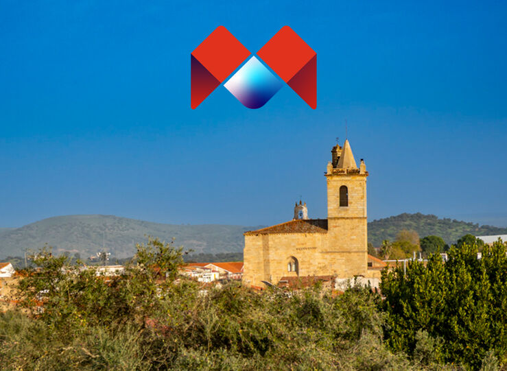 Cuestin de Honor Garrovillas de Alcontar