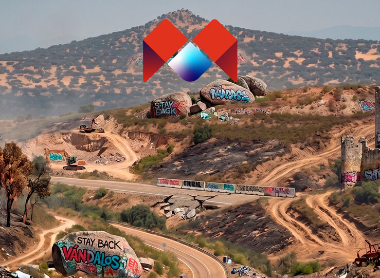Del verbo daar