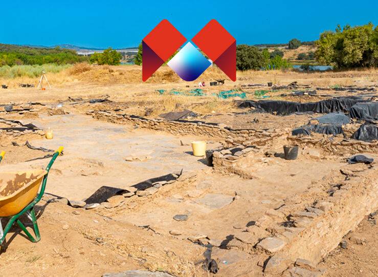 La huella de un pueblo