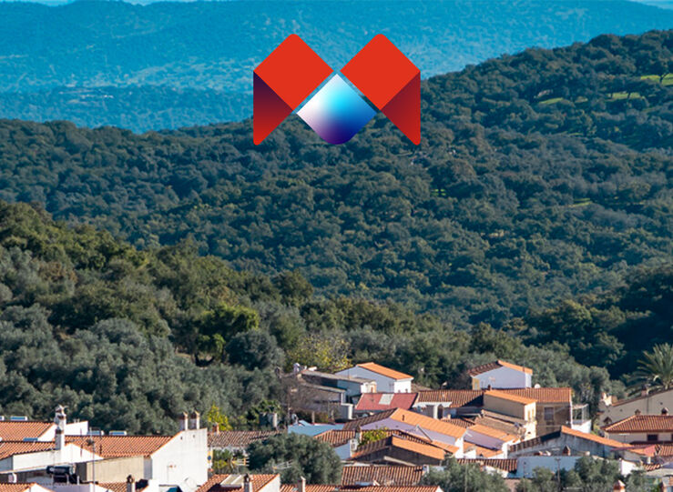 El Valle del Paraso