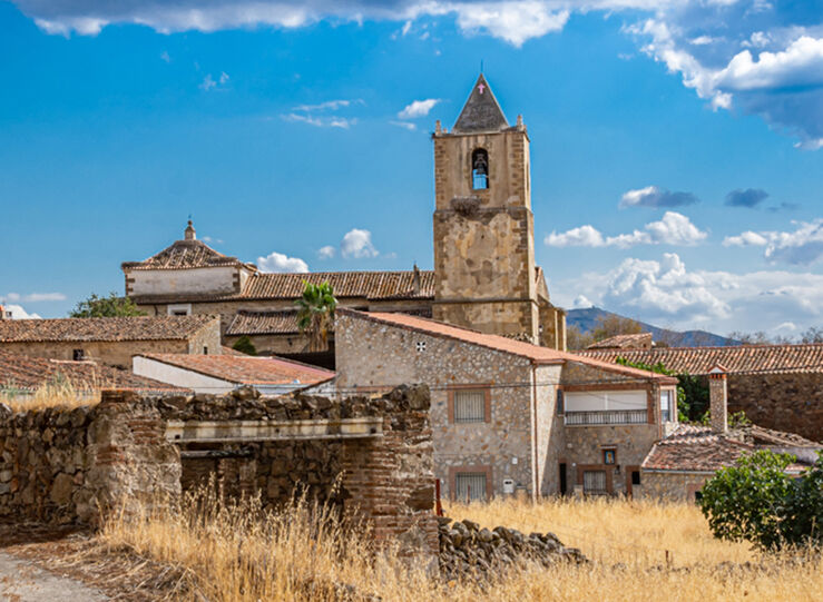 La otra Salvatierra