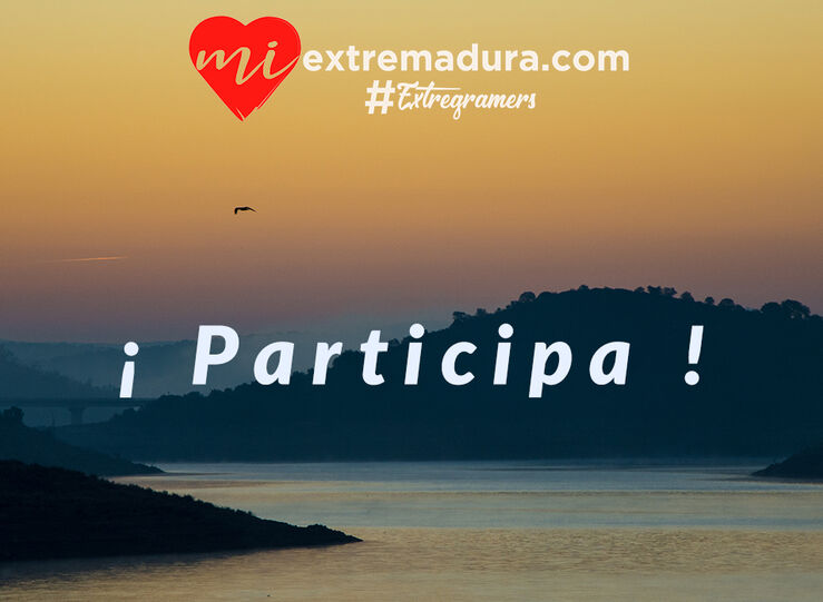 SORTEO DE UN ALOJAMIENTO