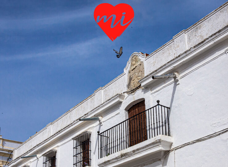 Ribera del Fresno