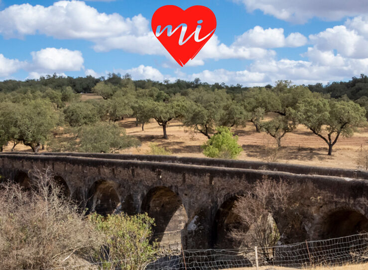 El Puente de la Bogaa