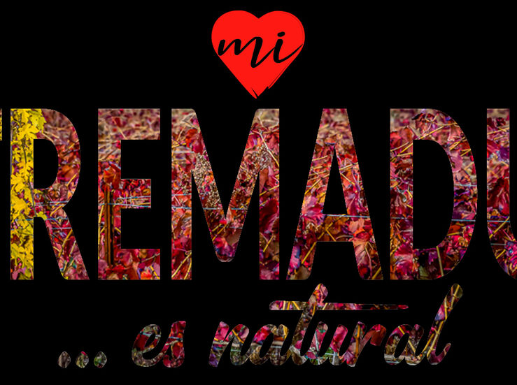 Extremadura es natural III