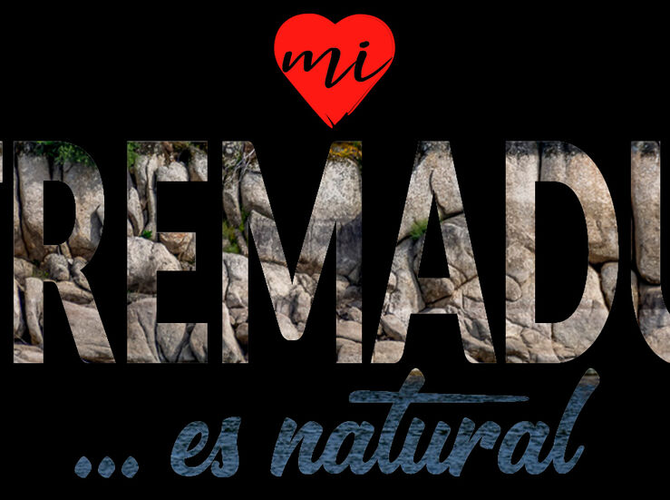Extremadura es natural IV