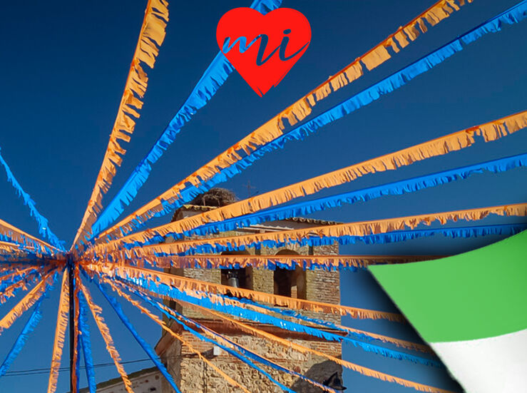 Fiestas de Inters Turstico Tus prximos planes en Extremadura