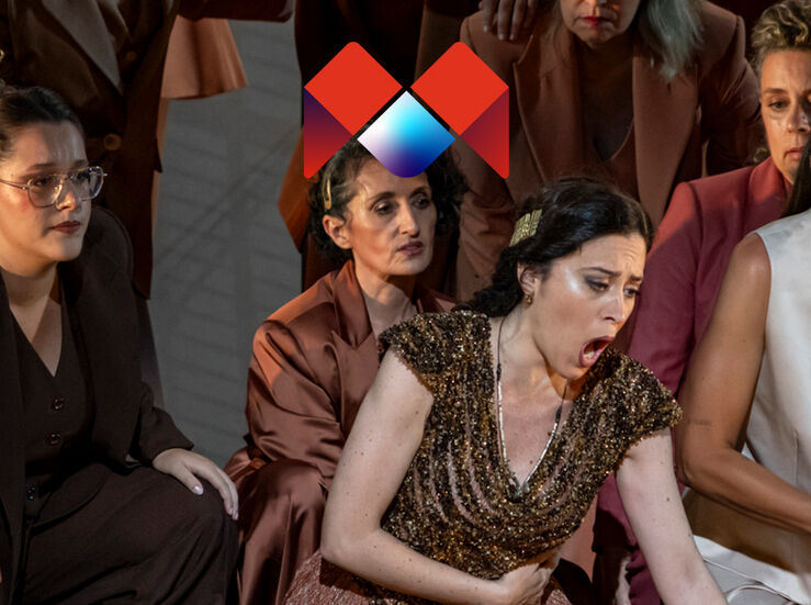 MEDEA