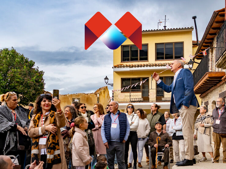 Encuentro FATEXTeatro 2024