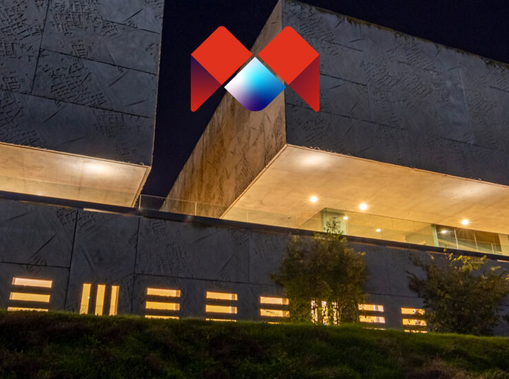 Palacios de Congresos de Extremadura