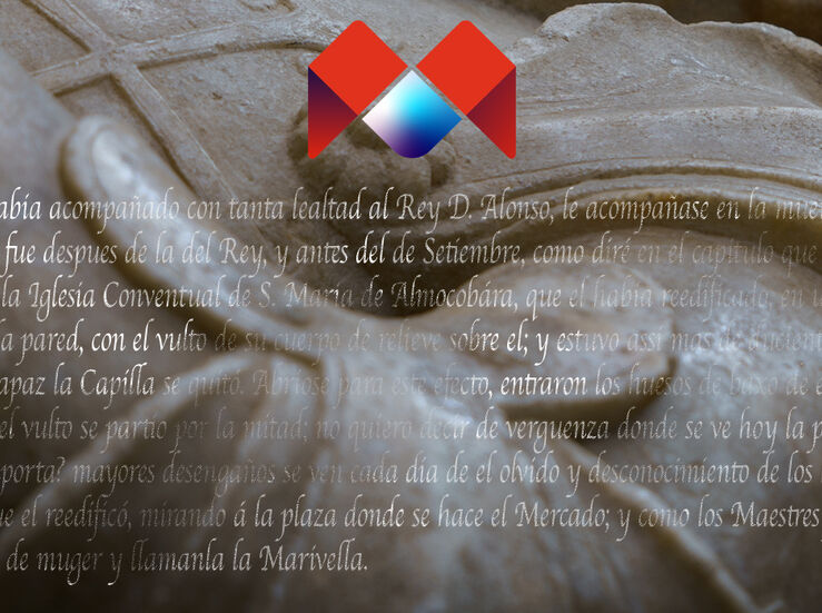 Almocvar