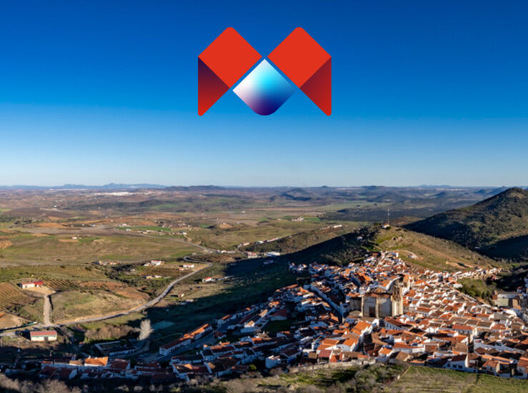 Das de Feria