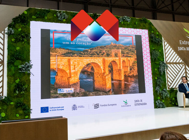 FITUR 2025 el turismo como ilusin y profesin