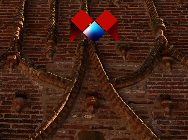 El rastro Mudjar en la provincia de Badajoz 1
