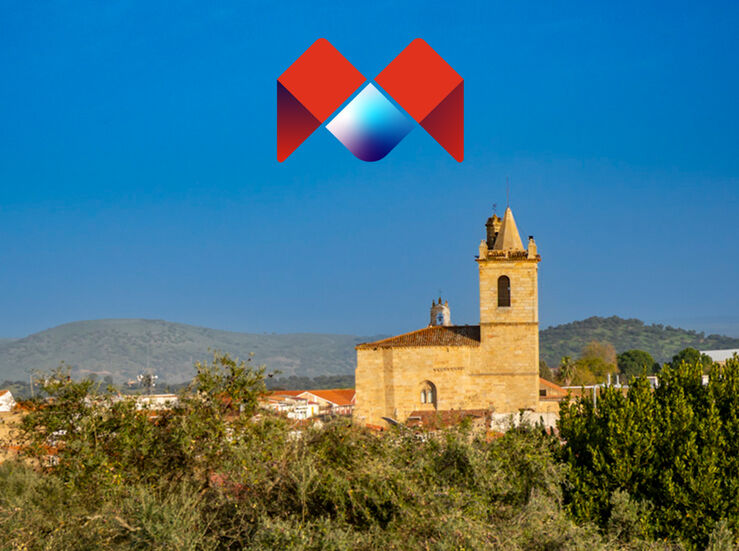 Cuestin de Honor Garrovillas de Alcontar