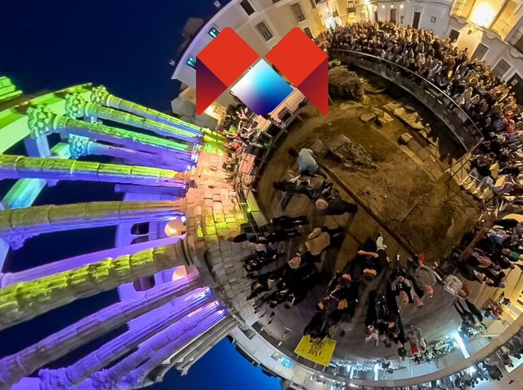 MitJazz Festival