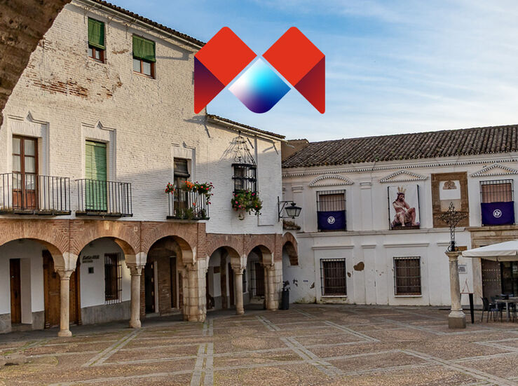 Zafra Ro Bodin Djate sorprender