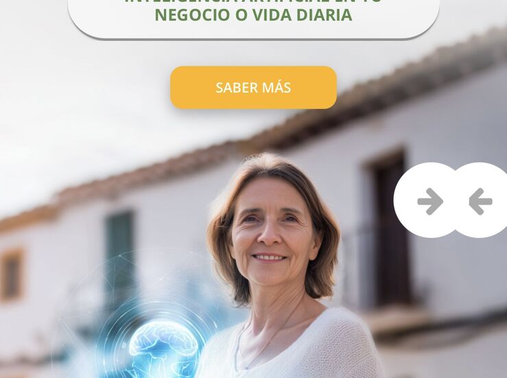 Del mapa al corazn cmo una nueva marca une pueblos y personas