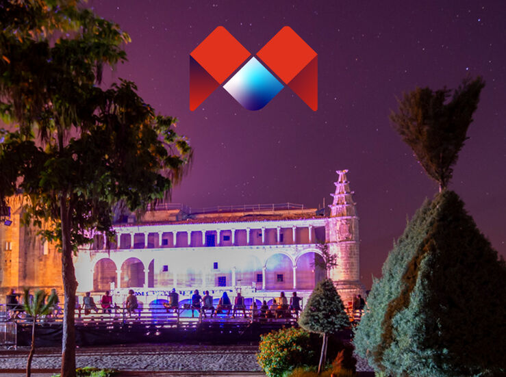 Vive la magia del Teatro en el Festival de Alcntara