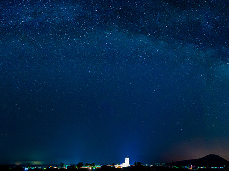 El sueo de una noche de verano