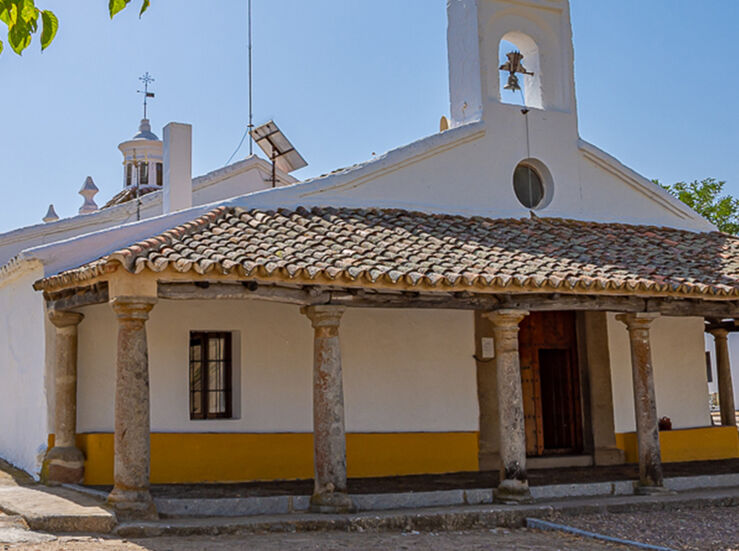 Piedraescrita