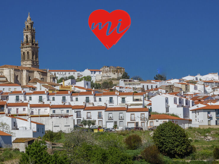 Jerez de los Caballeros Joya del Sur