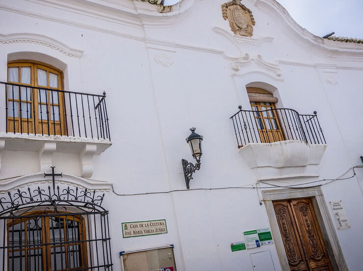 Ribera del Fresno  Cuna de Melndez Valds