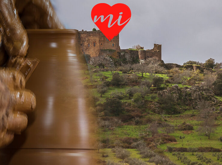 Salvatierra Arte Saber y Barro II