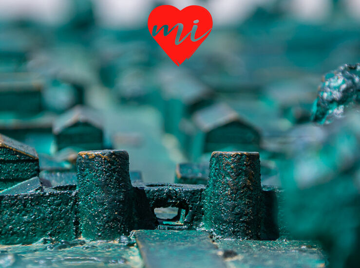 AMMAIA en el corazn de la Lusitania Romana