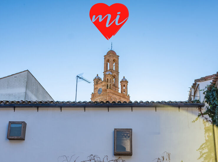 Museo Histrico Ciudad de Llerena II