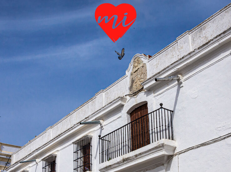 Ribera del Fresno