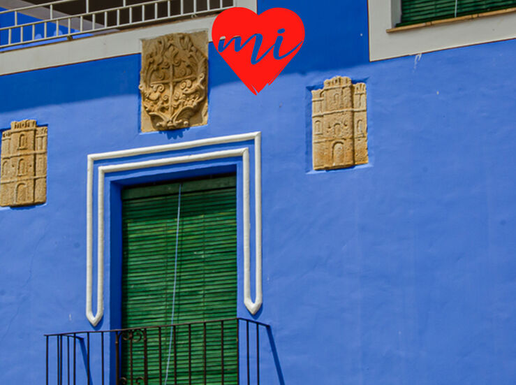 CADALSO de Gata Historias muy reales