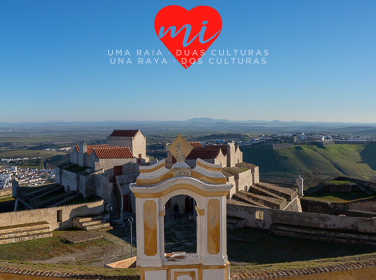 Fuerte de Gracia  Forte da Graa 