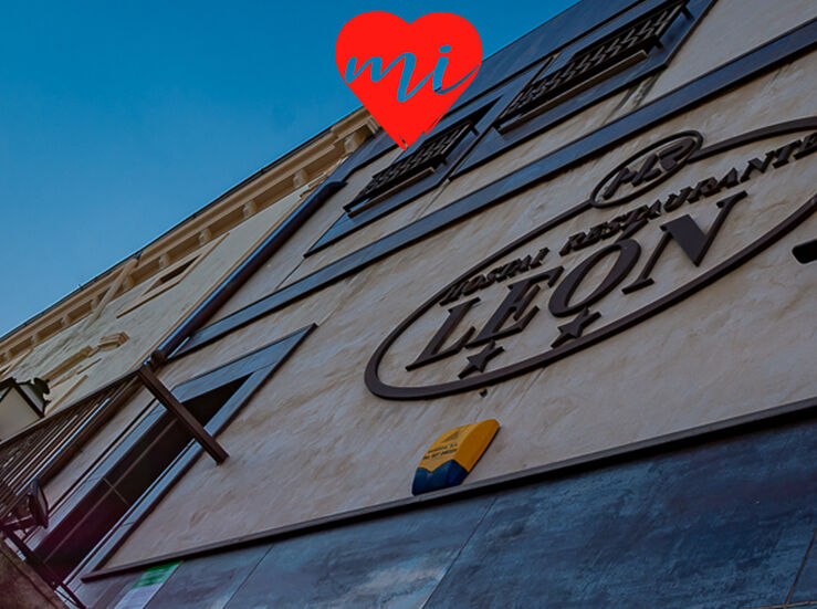 Hostal Leon Trujillo