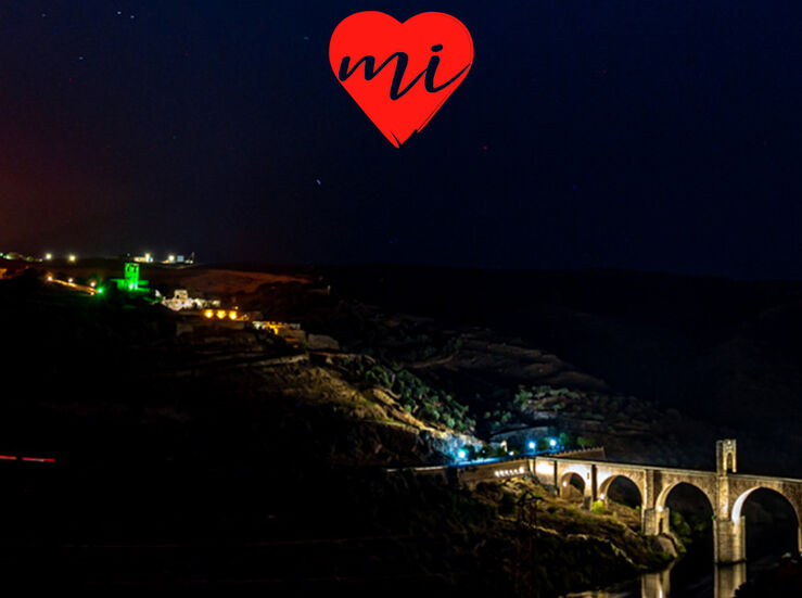 16 Lugares que te harn vivir una mgica noche de Otoo