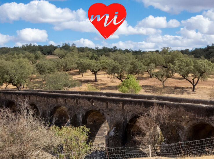 El Puente de la Bogaa