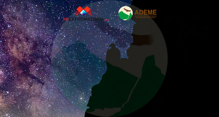 Monfrage y su Entorno Naturaleza y Turismo de Estrellas