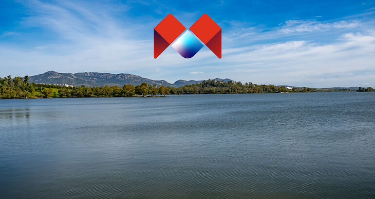 El camino del agua turismo de pantanos y ms