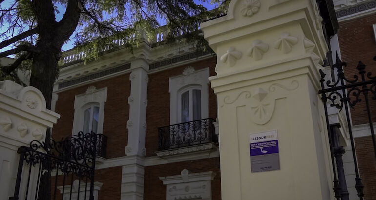 Gastronoma en Extremadura Sabores que nacen de la tierra