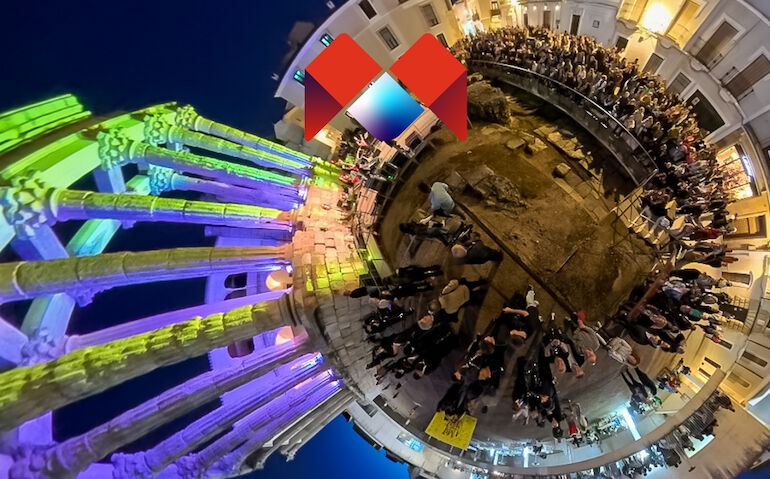 MitJazz Festival