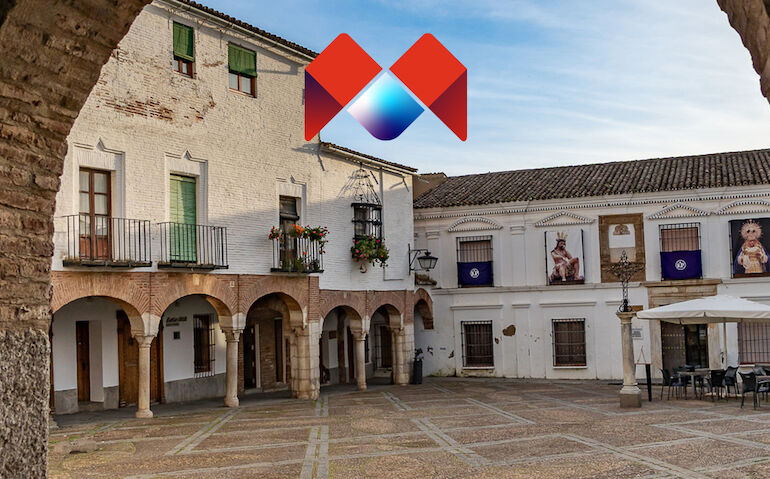 Zafra Ro Bodin Djate sorprender
