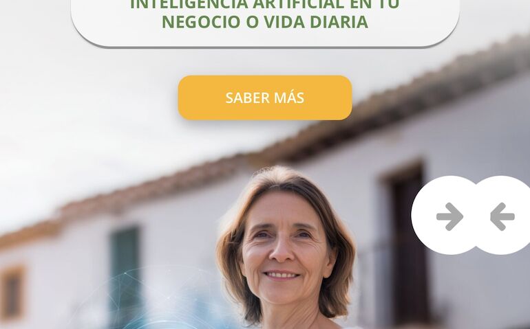 Del mapa al corazn cmo una nueva marca une pueblos y personas
