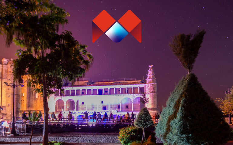 Vive la magia del Teatro en el Festival de Alcntara