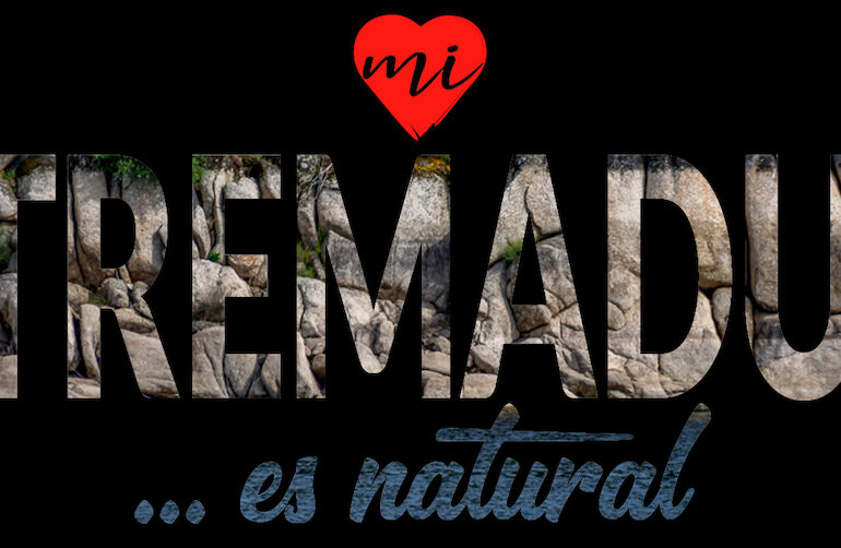 Extremadura es natural IV