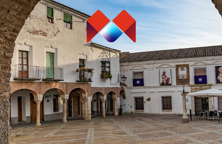 Zafra Ro Bodin Djate sorprender