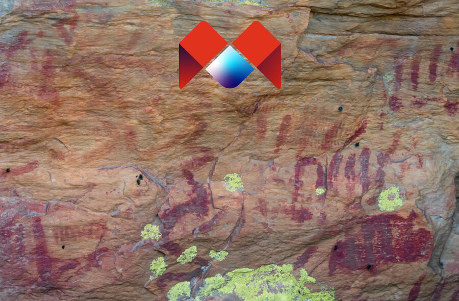 Pap Publicamos hoy en el muro